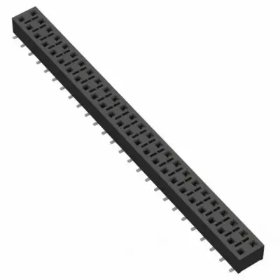 HLE-126-02-L-DV-BE-K-TR main image