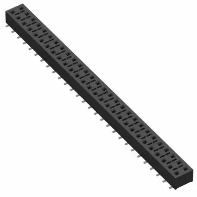 HLE-128-02-L-DV-TR main image