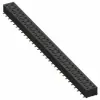 HLE-130-02-G-DV thumb 0