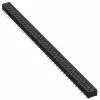 HLE-139-02-F-DV thumb 0