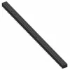 HLE-146-02-L-DV thumb 0