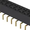 HLE-140-02-G-DV-PE thumb 0