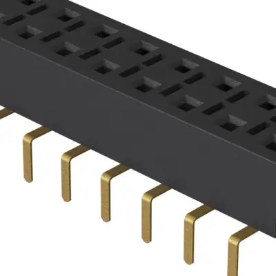 HLE-140-02-G-DV-PE main image