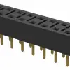 HLE-131-02-G-DV-TE thumb 0