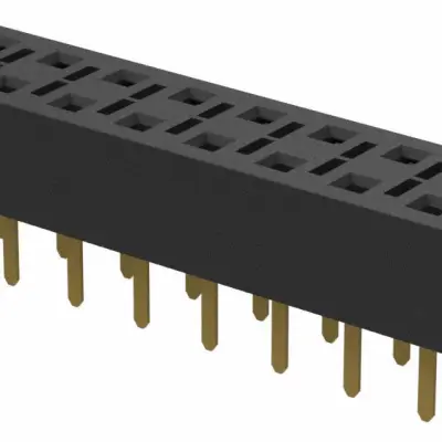 HLE-131-02-G-DV-TE main image