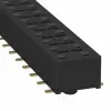 HLE-145-02-G-DV-A thumb 0