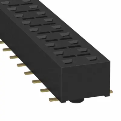 HLE-145-02-G-DV-A main image