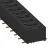 HLE-108-02-G-DV-BE-LC-P-TR thumb 0