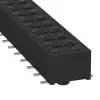 HLE-123-02-L-DV-A-P thumb 0