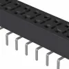 HLE-145-02-L-DV-PE thumb 0