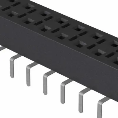 HLE-145-02-L-DV-PE main image