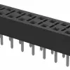 HLE-127-02-LM-DV-TE thumb 0