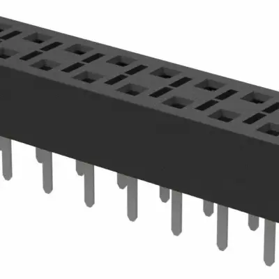 HLE-127-02-LM-DV-TE main image