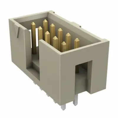 HTST-105-02-L-D main image