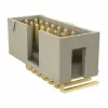 HTST-107-04-G-D-RA thumb 0