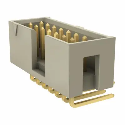 HTST-107-04-G-D-RA main image
