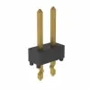 HTSW-101-07-G-D-LL thumb 0