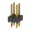 HTSW-102-07-G-D-LL thumb 0