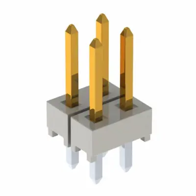 HTSW-102-07-S-D main image