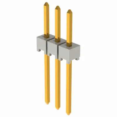 HTSW-103-09-G-S main image