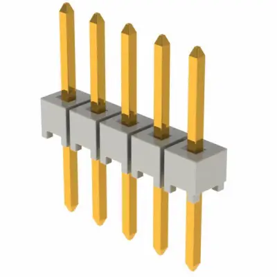 HTSW-105-08-H-S main image