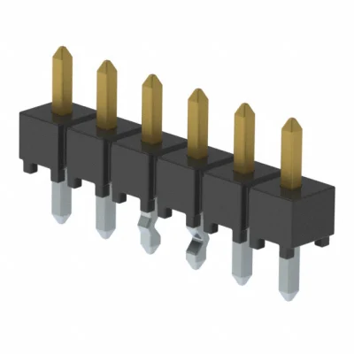 HTSW-106-06-L-S-LL main image