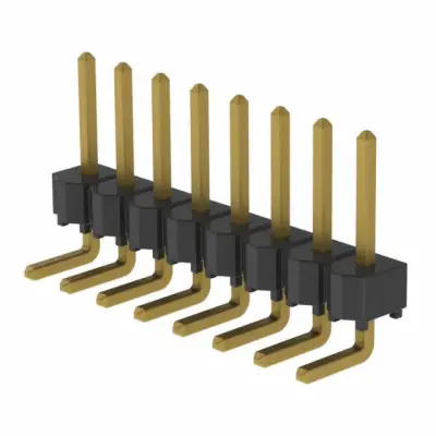 HTSW-108-08-H-S-RA main image