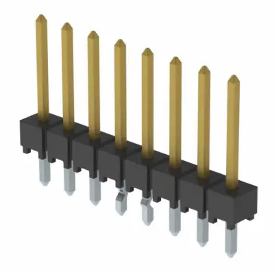 HTSW-108-14-L-S-LL main image