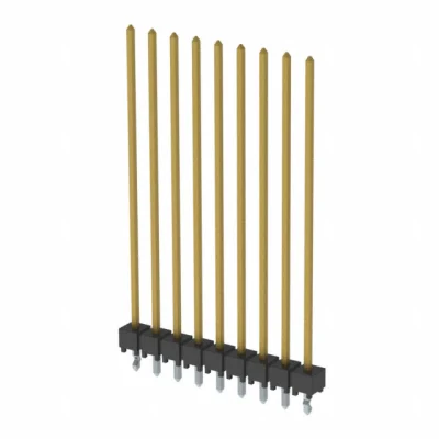 HTSW-109-21-L-S-LL main image