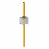 HTSW-107-09-G-S thumb 0