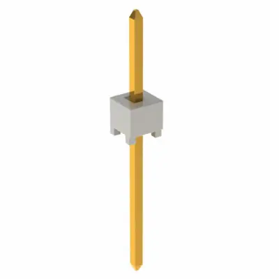 HTSW-107-09-G-S main image