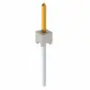 HTSW-114-09-F-S thumb 0