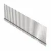 HTSW-150-21-T-S thumb 0