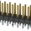 HTSW-124-07-S-D-LL thumb 0