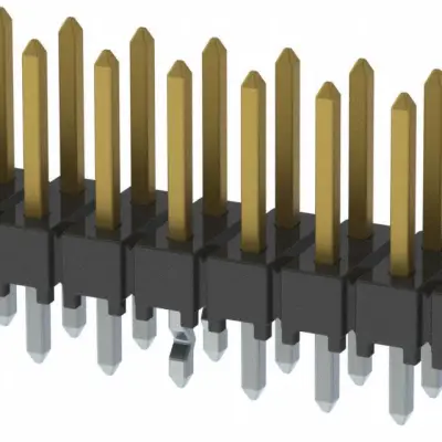 HTSW-124-07-S-D-LL main image