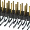 HTSW-120-08-S-D-LA thumb 0