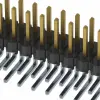 HTSW-132-08-F-D-RA thumb 0