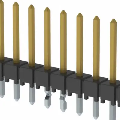 HTSW-112-14-L-S-LL main image