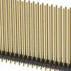HTSW-136-21-G-D thumb 0