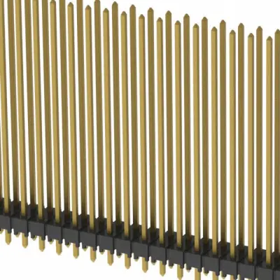 HTSW-136-21-G-D main image