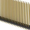 HTSW-128-21-G-Q thumb 0