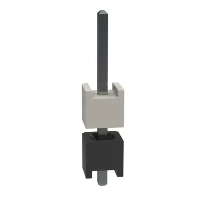 HW-01-07-TM-S-250-090 main image