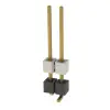 HW-02-10-G-S-375-SM thumb 0