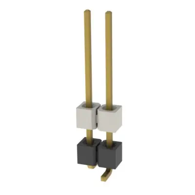 HW-02-10-G-S-375-SM main image