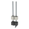 HW-02-10-TM-S-375-SM thumb 0
