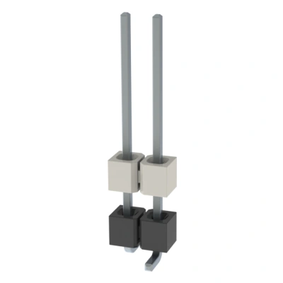 HW-02-10-TM-S-375-SM main image