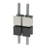 HW-02-07-TM-S-200-136 thumb 0