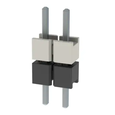 HW-02-07-TM-S-200-136 main image