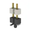HW-02-17-L-S-314-SM-A thumb 0