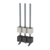 HW-03-10-T-S-300-SM thumb 0